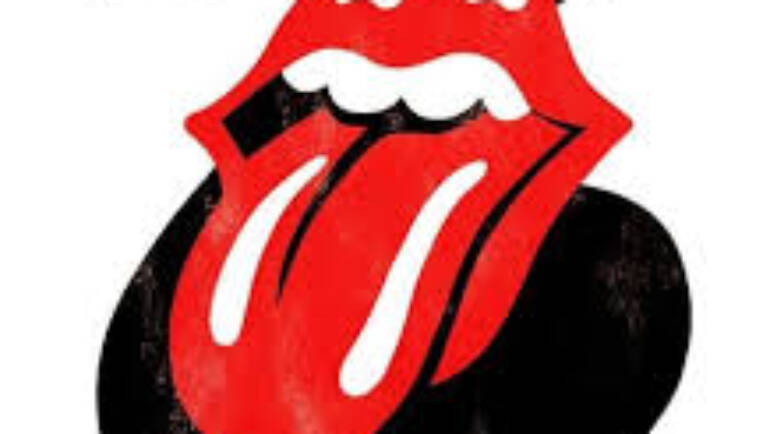 Sucking in the Seventies (and ’80)